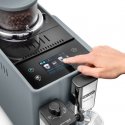 De’Longhi Rivelia EXAM440.55.g Täisautomaatne Espressomasin 1,4 l De’Longhi Rivelia EXAM440.55.g Täisautomaatne Espressomasin 1,4 l