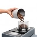 De’Longhi Rivelia EXAM440.55.g Täysautomaattinen Espressokone 1,4 L De’Longhi Rivelia EXAM440.55.g Täysautomaattinen Espressokone 1,4 L