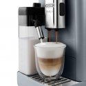 De’Longhi Rivelia EXAM440.55.g Täisautomaatne Espressomasin 1,4 l De’Longhi Rivelia EXAM440.55.g Täisautomaatne Espressomasin 1,4 l