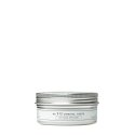DEPOT The Male Tools & Co. No. 312 Charcoal Paste Plaukų pasta Vyrams 75 ml DEPOT The Male Tools & Co. No. 312 Charcoal Paste Plaukų pasta Vyrams 75 ml