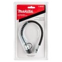 Шланг масла для пресса Makita P-90467 12" / 30 см Шланг масла для пресса Makita P-90467 12" / 30 см