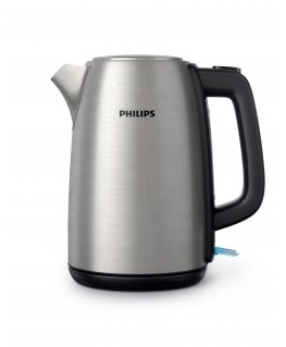 Philips Viva Collection HD9351/90 Чайник