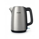 Philips Viva Collection HD9351/90 Vedenkeitin Philips Viva Collection HD9351/90 Vedenkeitin