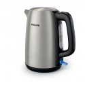 Philips Viva Collection HD9351/90 Tējkanna Philips Viva Collection HD9351/90 Tējkanna