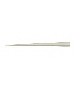 Makita 192236-6 vacuum accessory/supply