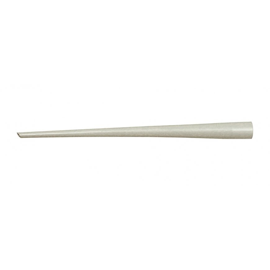 Makita 192236-6 vacuum accessory/supply
