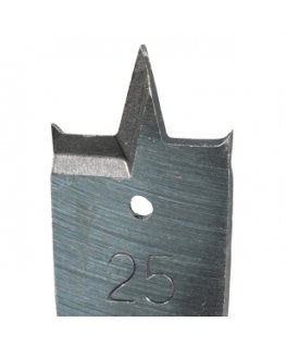 Makita E-17491 Plunksninis grąžtas 1/4 25X400MM
