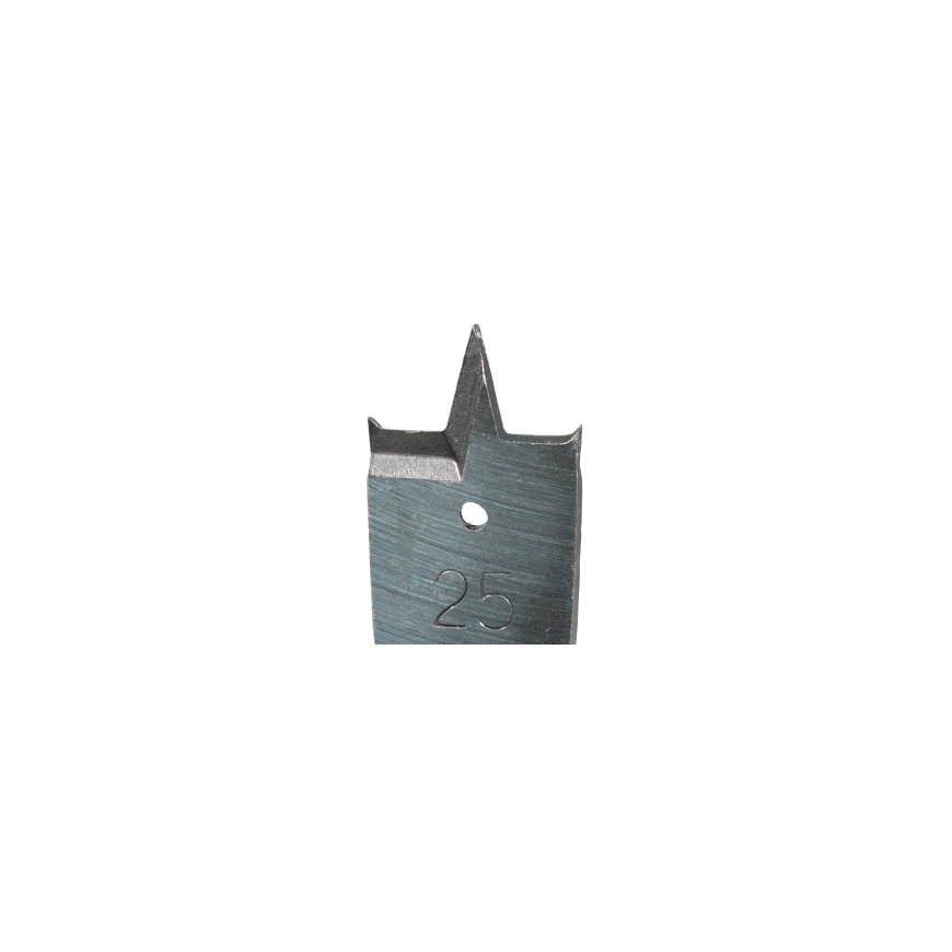 Makita E-17491 Drill Bit 1/4 25X400MM