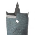 Makita E-17491 Drill Bit 1/4 25X400MM Makita E-17491 Drill Bit 1/4 25X400MM