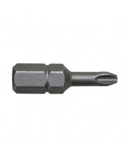 Makita P-06074 bez kategorijas