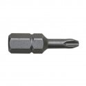 Makita P-06074 bez kategorijas Makita P-06074 bez kategorijas