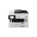 Canon MAXIFY GX 7150 Tintes A4 600 x 1200 DPI Wi-Fi Canon MAXIFY GX 7150 Tintes A4 600 x 1200 DPI Wi-Fi