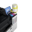Canon MAXIFY GX 7150 Rašalinis A4 600 x 1200 DPI „Wi-Fi“