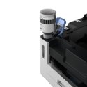 Canon MAXIFY GX 7150 Tint A4 600 x 1200 DPI WiFi