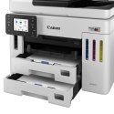 Canon MAXIFY GX 7150 Rašalinis A4 600 x 1200 DPI „Wi-Fi“