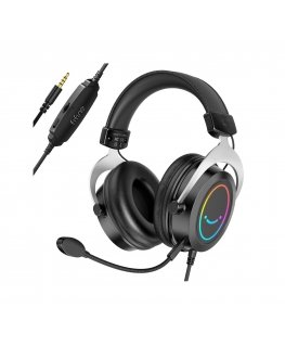 FIFINE H3 langattomat kuulokkeet | USB