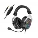 FIFINE H3 Wired Headphones | USB FIFINE H3 Wired Headphones | USB