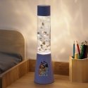 Paladone Bluey GloBuddies plūsmu lampa