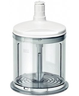 Bosch MFZ4050 аксессуар для кухонного комбайна / миксера