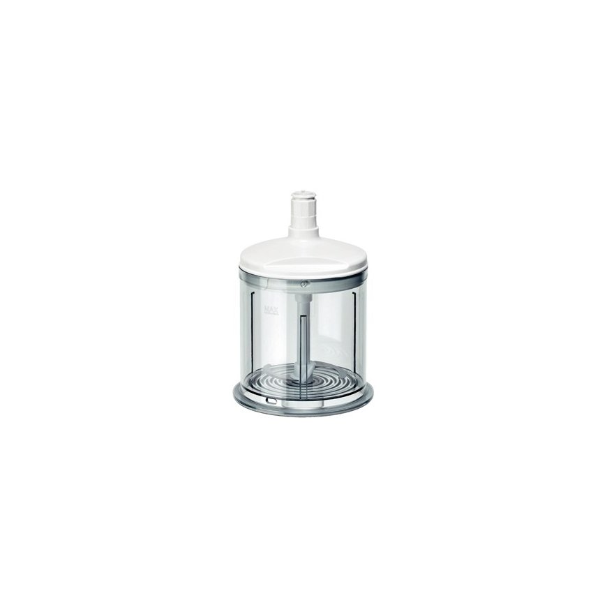 Bosch MFZ4050 mikseru/pārtikas kombainu aksesuārs