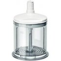 Bosch MFZ4050 mikseru/pārtikas kombainu aksesuārs Bosch MFZ4050 mikseru/pārtikas kombainu aksesuārs