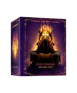 Usaopoly Проект A.R.T.