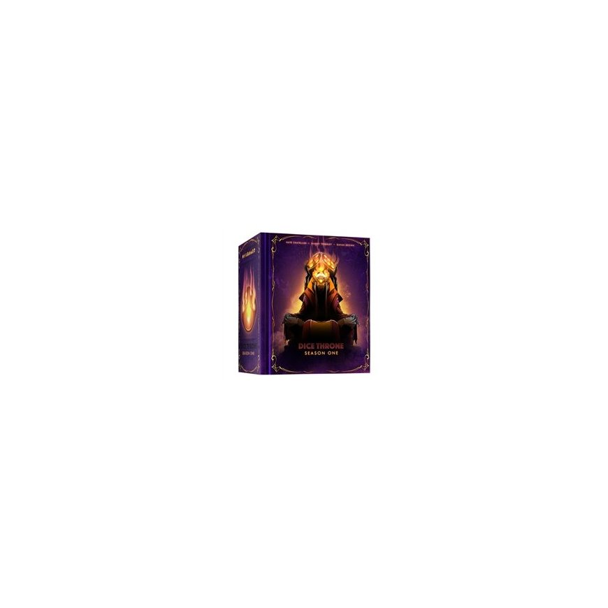 Usaopoly A.R.T. Projektas