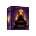 Usaopoly A.R.T. Projektas Usaopoly A.R.T. Projektas