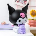 Paladone Hello Kitty Kuromi GloBuddies Ночной светильник