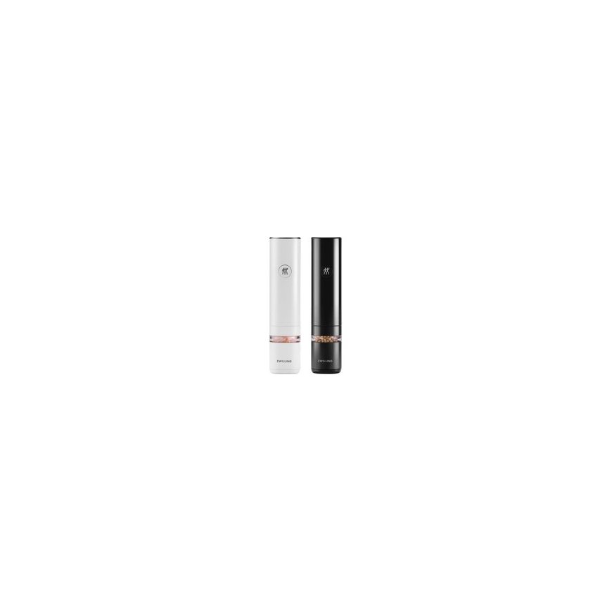 Hendi Thermal Container "Kitchen Line GN 1/1", 53 l, 685 x 485 x 260 mm