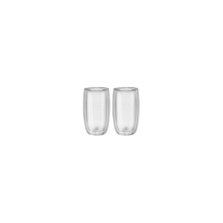 Hendi Termodėžė „Kitchen Line GN 1/1“, 53 l, 685 x 485 x 260 mm – 2