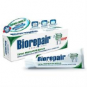 Total Protective Repair Toothpaste - Toothpaste for sensitive te Total Protective Repair Toothpaste - Toothpaste for sensitive te