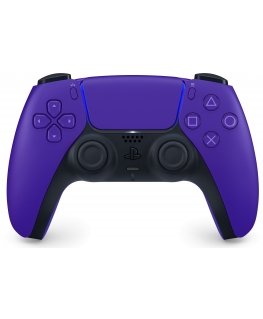 Sony PlayStation DualSense Galactic Violet belaidis valdiklis (PS5)