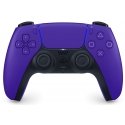 Sony PlayStation DualSense Galactic Violet belaidis kontrolieris (PS5) Sony PlayStation DualSense Galactic Violet belaidis kontrolieris (PS5)