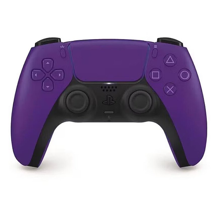 Sony PlayStation DualSense Galactic Violet belaidis valdiklis (PS5) – 2