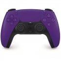 Sony PlayStation DualSense Galactic Violet belaidis valdiklis (PS5) Sony PlayStation DualSense Galactic Violet belaidis valdiklis (PS5)