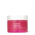Elemis Superfood Midnight Facial Night cream Лицо 50 ml