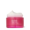 Elemis Superfood Midnight Facial Öökreem Nägu 50 ml Elemis Superfood Midnight Facial Öökreem Nägu 50 ml