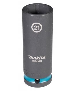 Makita E-16508 löökpadrun