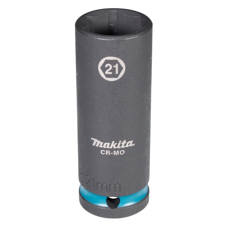 Makita E-16508 impact socket