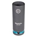 Makita E-16508 galvutė Makita E-16508 galvutė