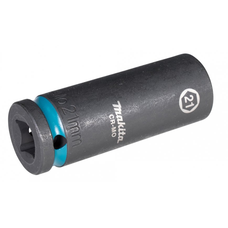 Makita E-16508 galvutė – 2