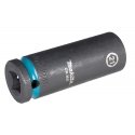 Makita E-16508 impact socket Makita E-16508 impact socket