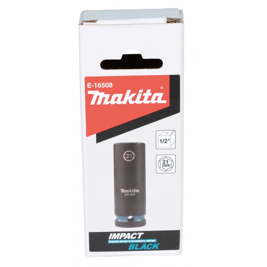 Makita E-16508 iskuhylsy – 3