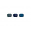 DJI Mini 4 Pro ND Filter Set (ND16/64/256) DJI Mini 4 Pro ND Filter Set (ND16/64/256)