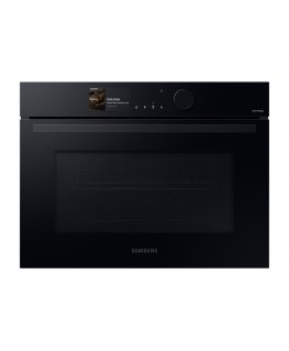 Samsung NQ5B6753CAK 50 L 2800 W Melns