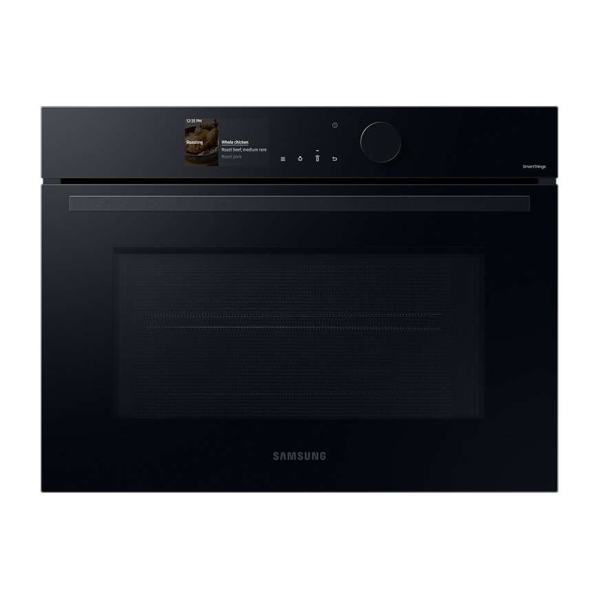 Samsung NQ5B6753CAK 50 L 2800 W