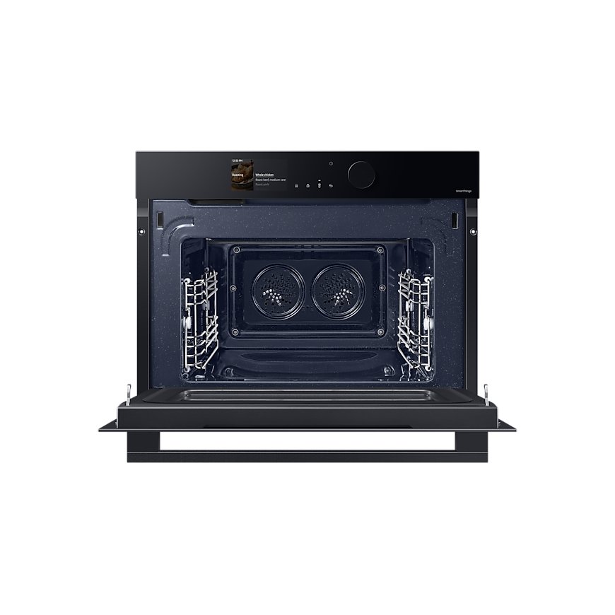 Samsung NQ5B6753CAK 50 L 2800 W Black – 2