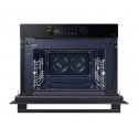 Samsung NQ5B6753CAK 50 l 2800 W Must Samsung NQ5B6753CAK 50 l 2800 W Must