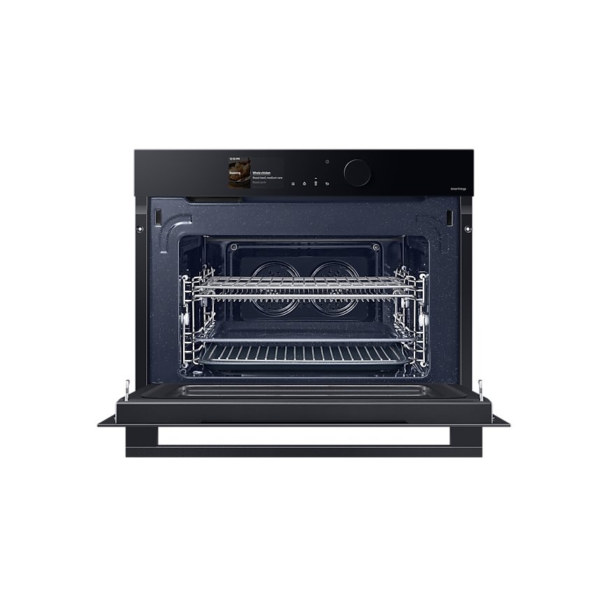 Samsung NQ5B6753CAK 50 L 2800 W Black – 3